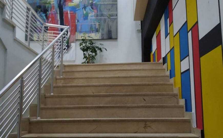 09C88916 A81C 4611 893A 7B6A6839004F