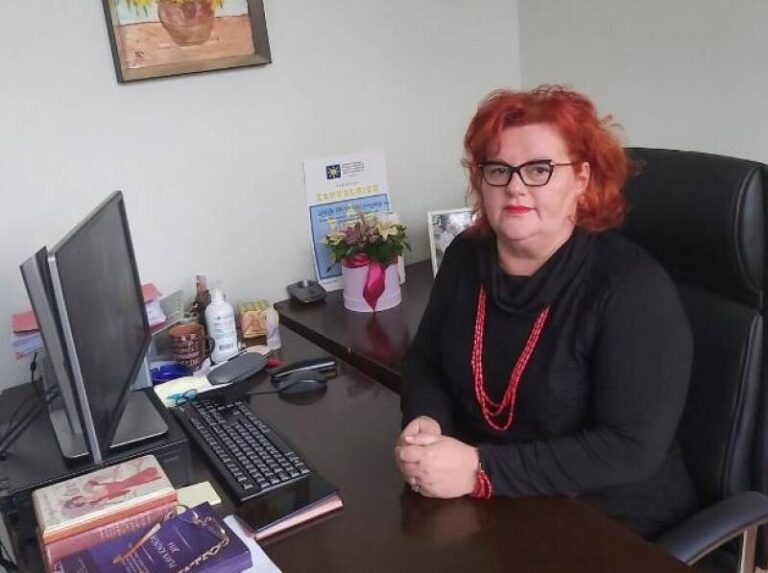 Dr. Bećirović: Umrlo je 15 ljekara, neki od kolega ponovo su se zarazili, Covid-odjeljenja ostaju bez anesteziologa