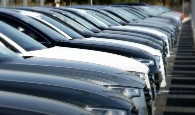 Vozilo za načelnika: Ugovorena kupovina jednog od najskupljih službenih auta u BiH