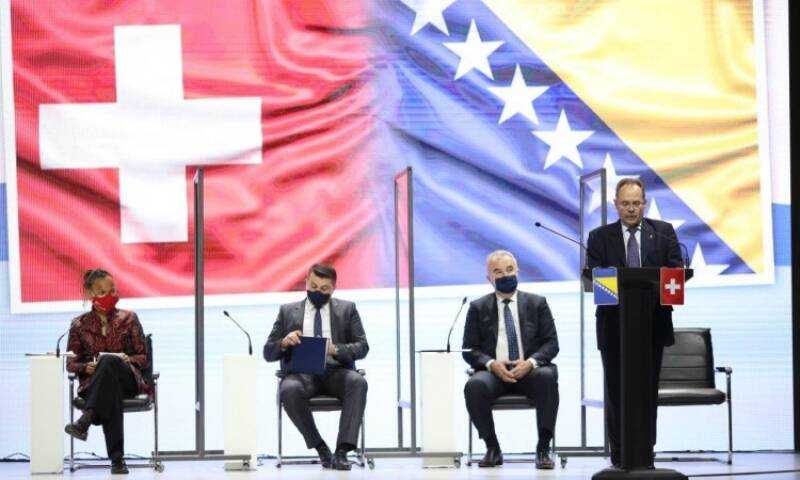 1589bc58d69653c487645dd612267dfe