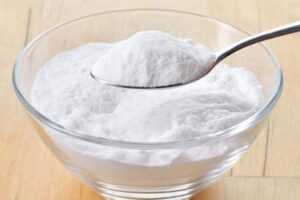 20210227104114 648580