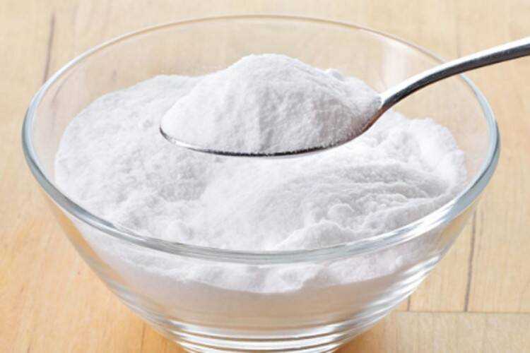 20210227104114 648580