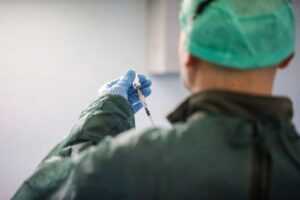 20210228103646 648682