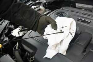 20210301144351 648877