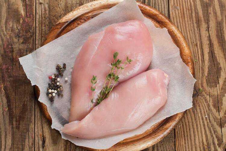 20210303173809 649316