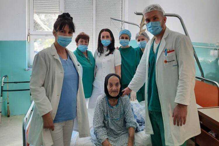 20210304145030 649475