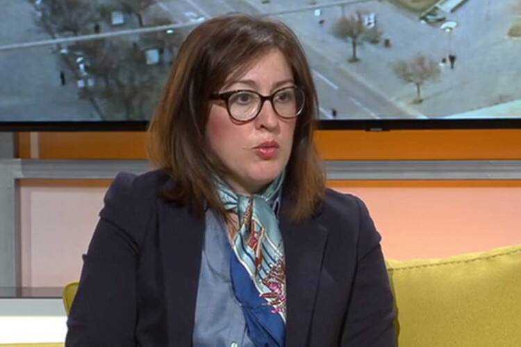 20210305090021 649586