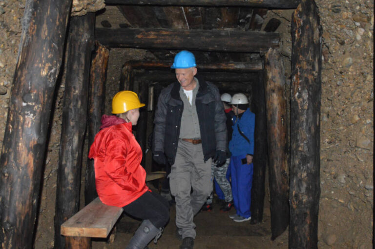 Najmisteriozniji tuneli u BiH