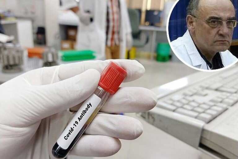 Karamehić: Antitijela nakon vakcinacije duže traju, njihova količina zavisi od nekoliko faktora