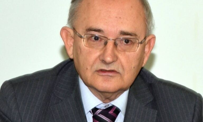 Izborni zakon i uređenje BiH: Šta je to Izetbegović rekao pa Ljubić prijeti čak i ratom!?