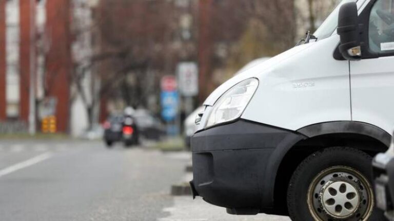 Dječija mašta ili realna opasnost: Šta se krije iza priča o pokušajima otmica djece u BiH