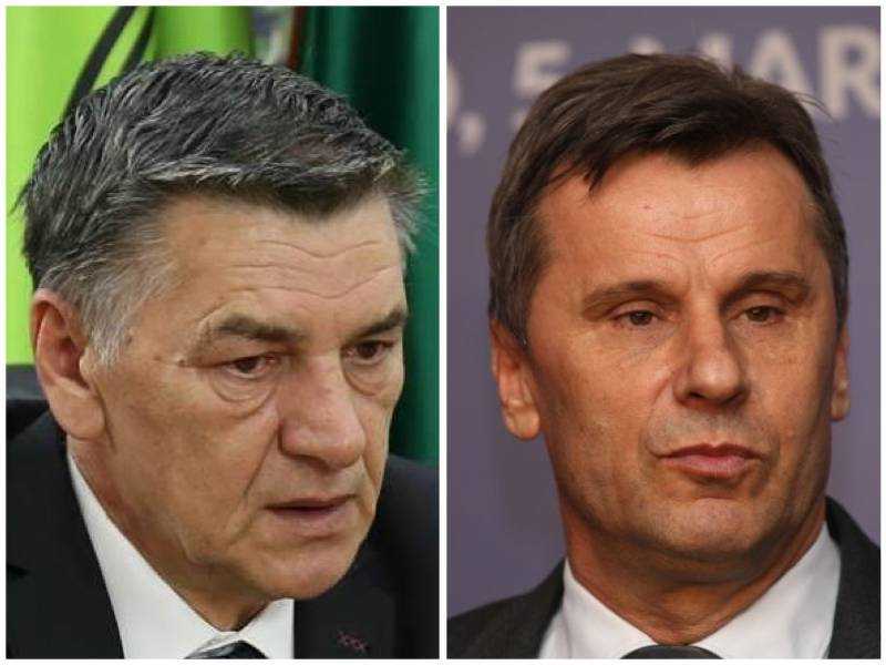 4D327F66 D9C8 4692 8FD5 FDCB38E356B1