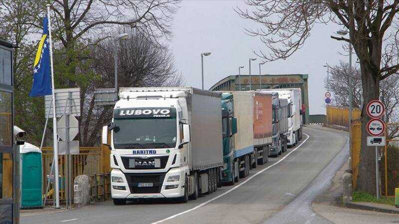 4d3671b32257515dbfa56334128a53f2