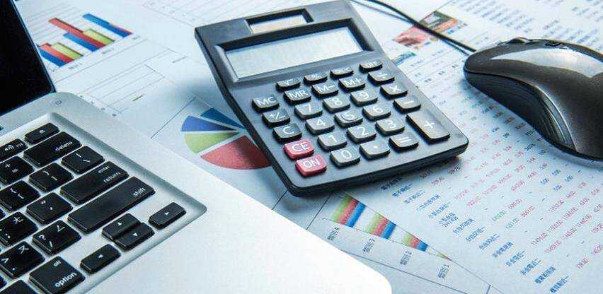 50fc7133 f550 4d47 8a37 6f23d9aab6d4komisija