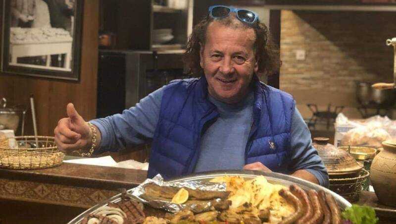 51a5eb1ecd06fac7203da2d2c16e275c