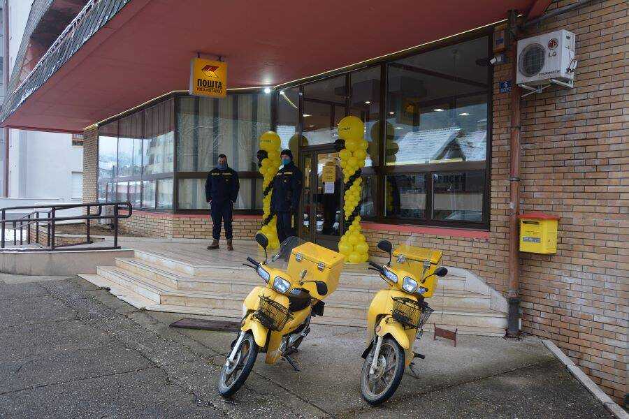 62445D70 737F 414B ADA5 4976E6ECCCD9