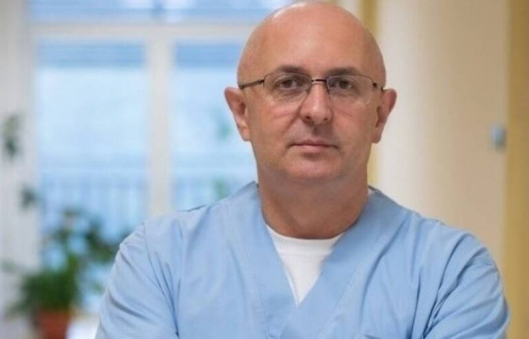 Jahić: Zabrinjava što kod velikog broja umrlih lijekovi protiv zgrušavanja krvi nisu djelovali