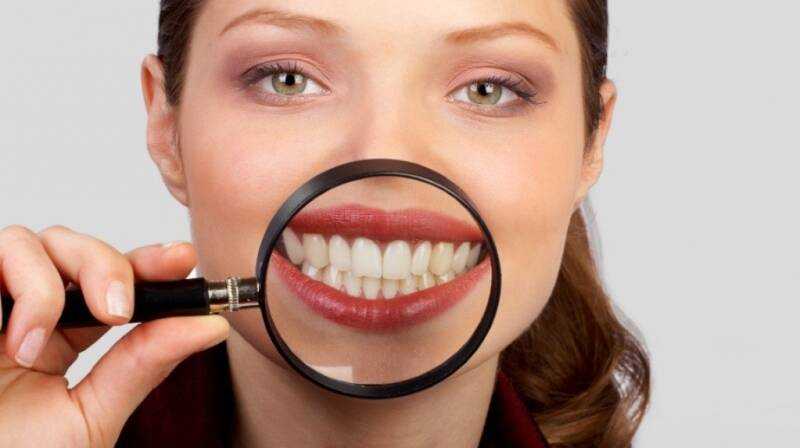 64fe39e60be542fa8e7c27ee05e4c6e4