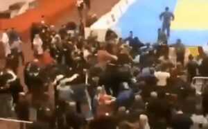 7799752C 541F 4565 969E 8E488754D712