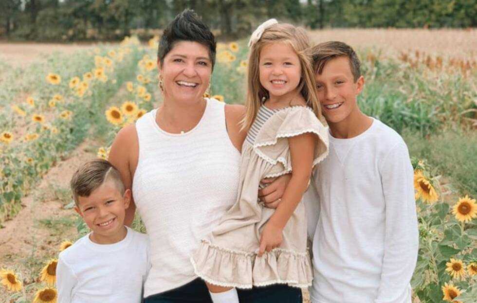 78053930 10101232151380636 1364633937413931008 o 1