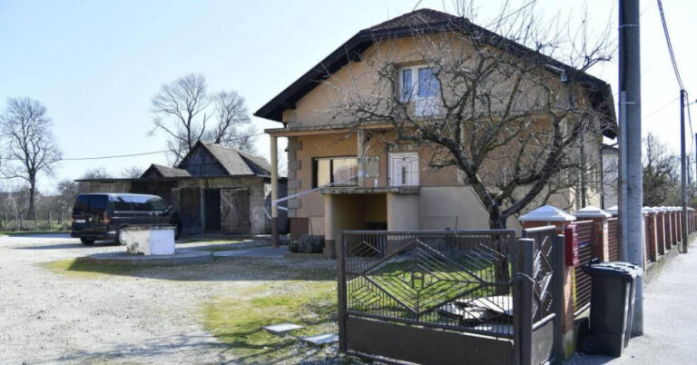 Detalji masovnog trovanja u Zagrebu: Jednog po jednog su odnosili prema vozilima Hitne, najmlađi ima 21 godinu