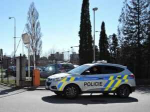 88fb6fc40e1b59dab8f2876e25ac4253