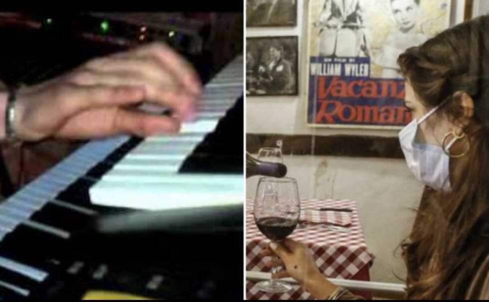 8974627E A096 4F2B AE2D 2461968BE589