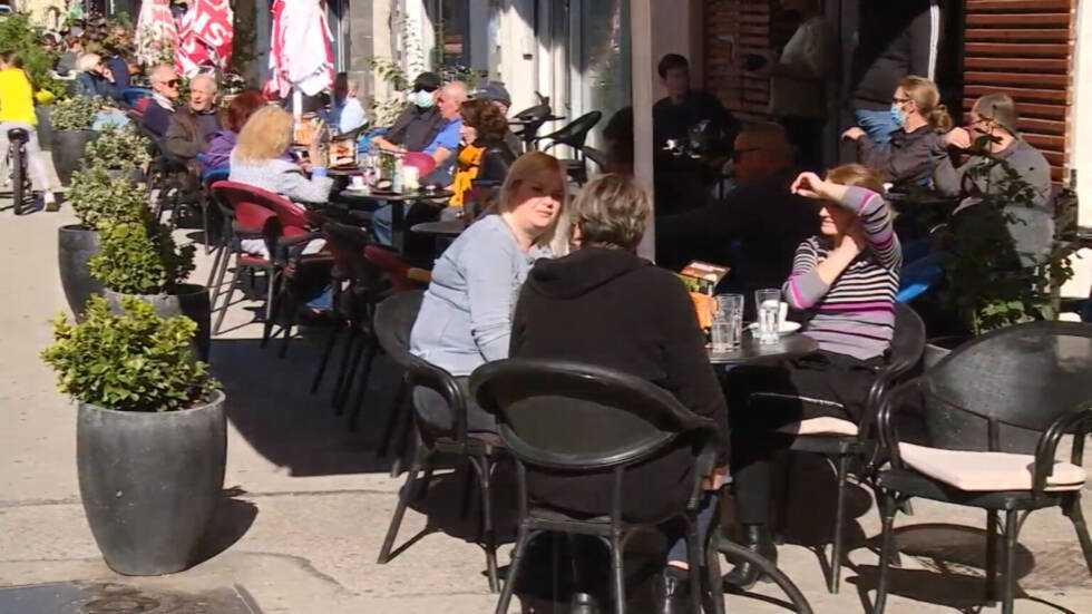 936E8EE2 30D7 4A6D A31C 340DD6DF11BE