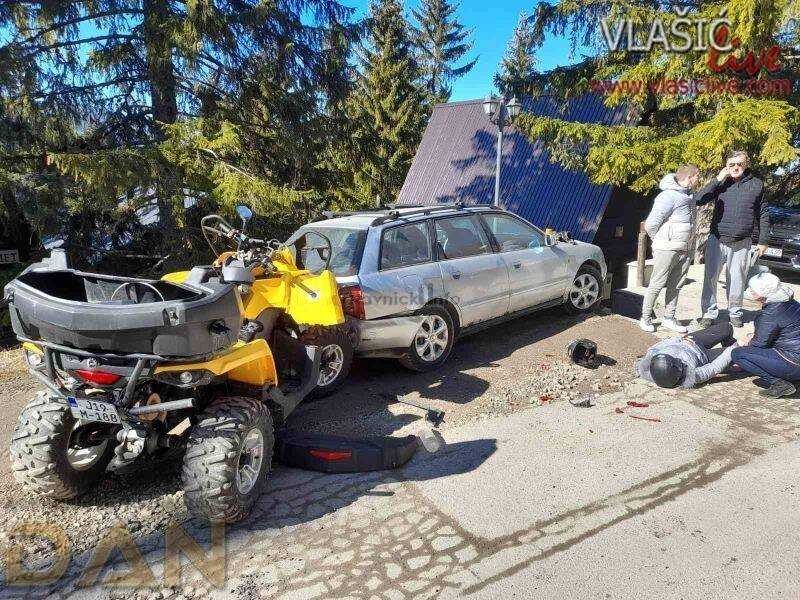 98F032CD 4583 4940 9AA4 1F7FFF3DF472 98F032CD 4583 4940 9AA4 1F7FFF3DF472