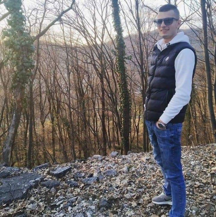 Tragedija u BiH: Nestali mladić pronađen mrtav