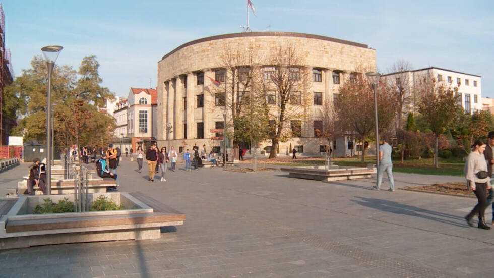 AD71B7C7 D472 4E22 ACD0 CA60A320DD90