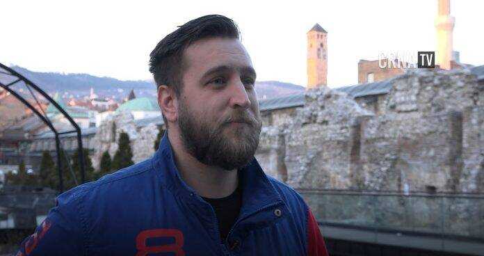 Arman Cehaic Crna Hronika 696x368 1