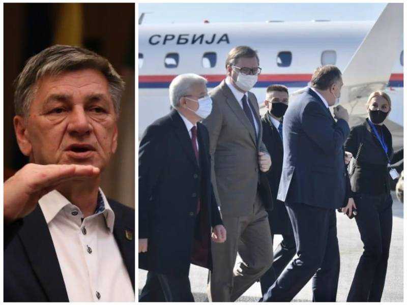 C4FBC2EC 1522 419F 8F01 8D9413C3D54C