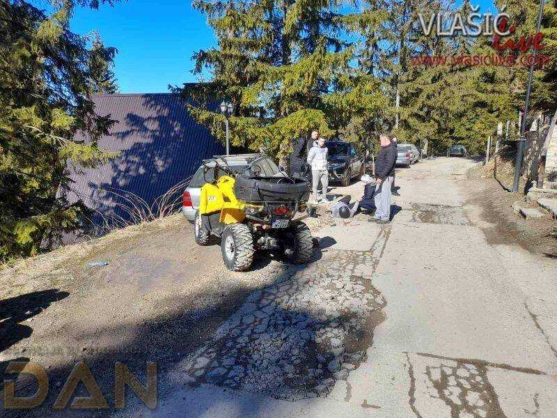 C85C2A8E C13A 4D9F A9D0 041641C049C5 C85C2A8E C13A 4D9F A9D0 041641C049C5