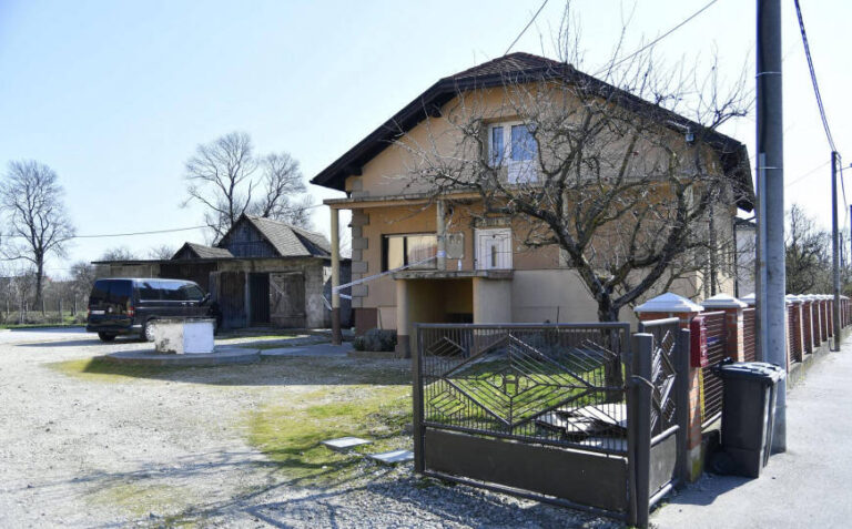 Poznat identitet nastradalog iz Lončara kod Busovače koji se otrovao sinoć u Zagrebu