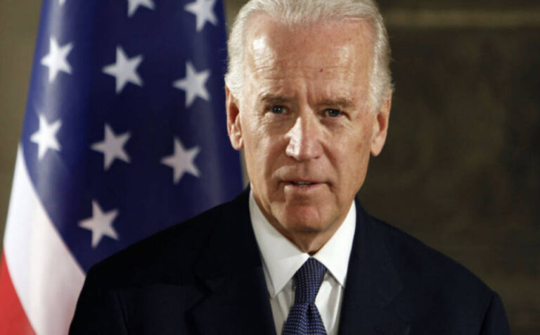 Prvi put u historiji Amerike musliman nominiran za federalnog sudiju