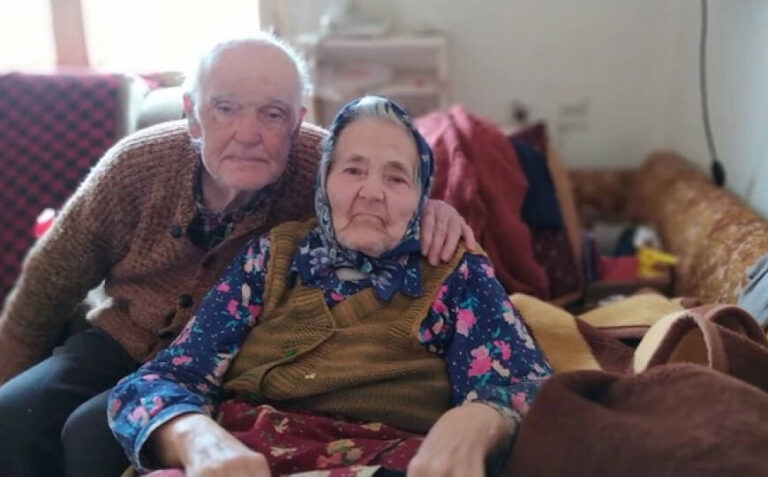 Oglasila se majka razbojnika: Ne zamjeram komšiji što mi je upucao sina, ipak mu je sa sjekirom upao u kuću