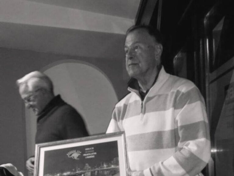 ZENICA TUGUJE: Zauvijek nas je napustio profesor Uzeir Mehmedić