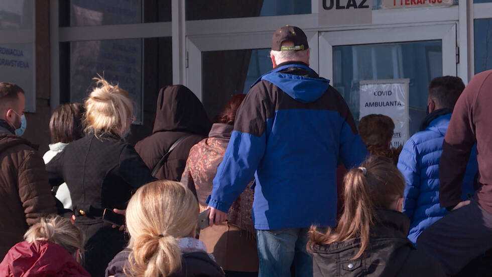 CR0 5 03 2021 11 58 45 04 00 05 37 18 Still004