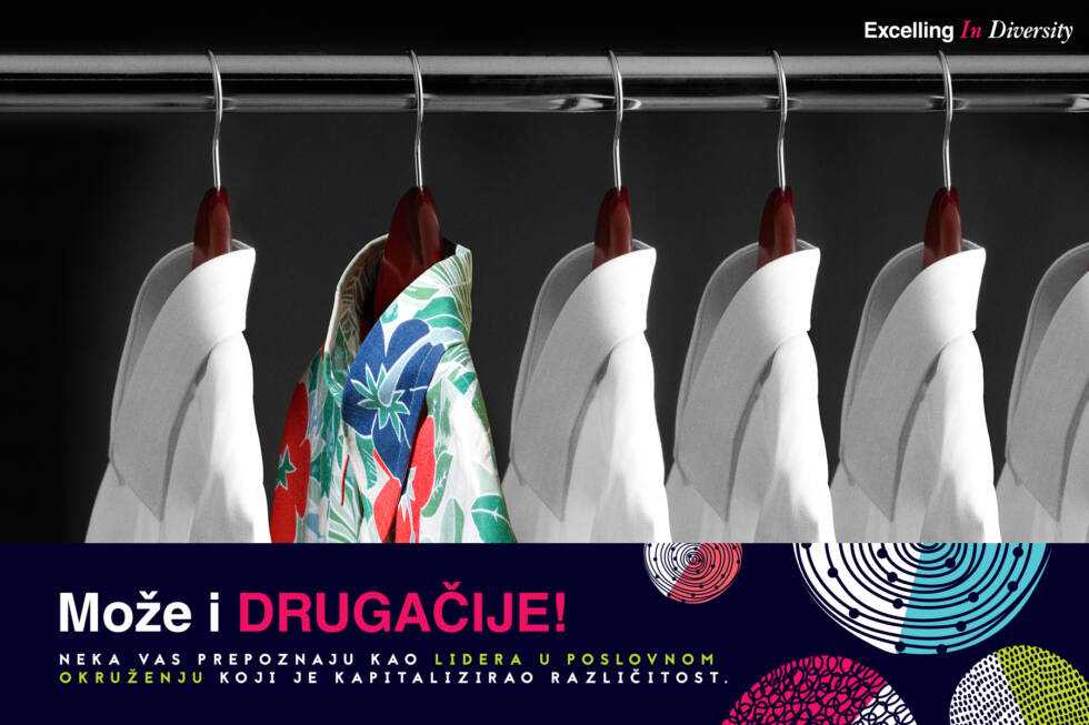 D373D131 99E6 4074 BEDA CFAE17C42026