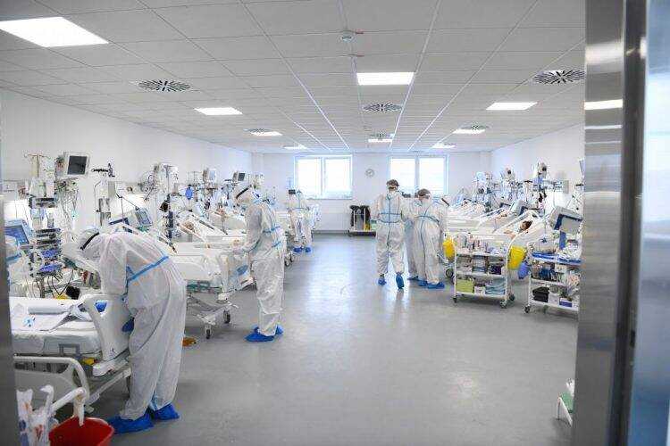 DSC 8915 1024x683 1 750x500 1