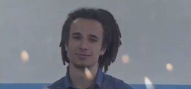 Prije tri godine: Dan kad je umrla nada da će David Dragičević biti pronađen živ