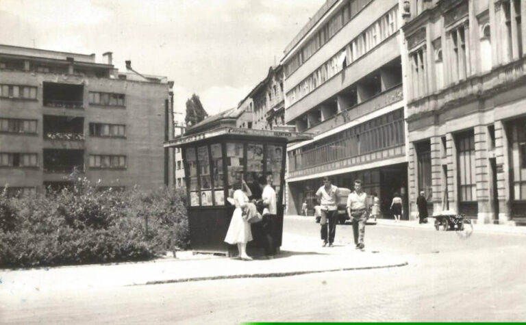 „Duhanpromet“ je domaća kompanija u kojoj dame ruše stereotipe o radnoj diskriminaciji