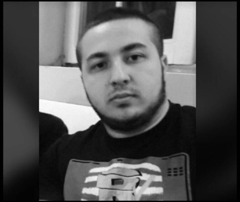 Još jedna tužna priča u Sarajevu: Kako je Mehmed Efendić izgubio borbu za život