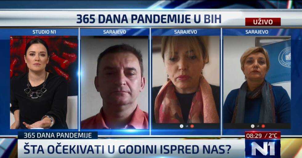 EA2A60EA 8443 445A BAEF FD56E1750631