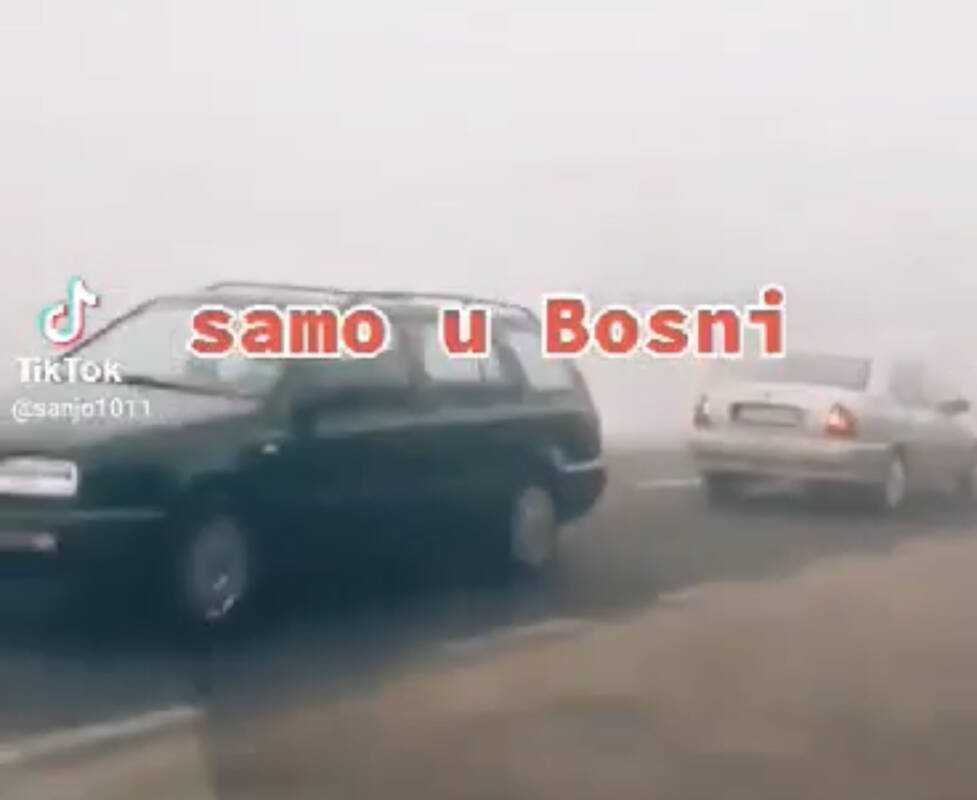 EDC76FD4 15EE 4BAC B7A0 7A848B9A9AB2