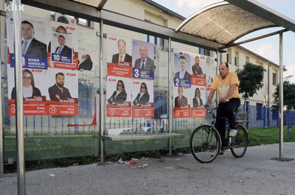 EE7AB5CA 1590 49A8 9297 B8B8CC35EDEA