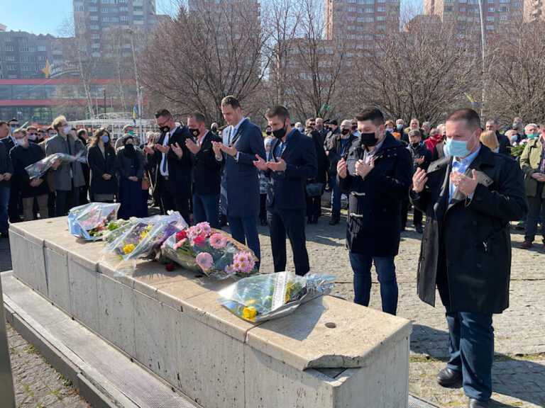 U Zenici obilježen Dan nezavisnosti BiH: Ne smijemo zaboraviti značajne datume iz naše historije