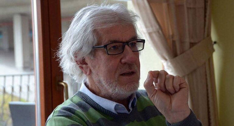 Esad Bajtal: Ovakvu bruku i propast BiH nije doživjela u svojoj povijesti