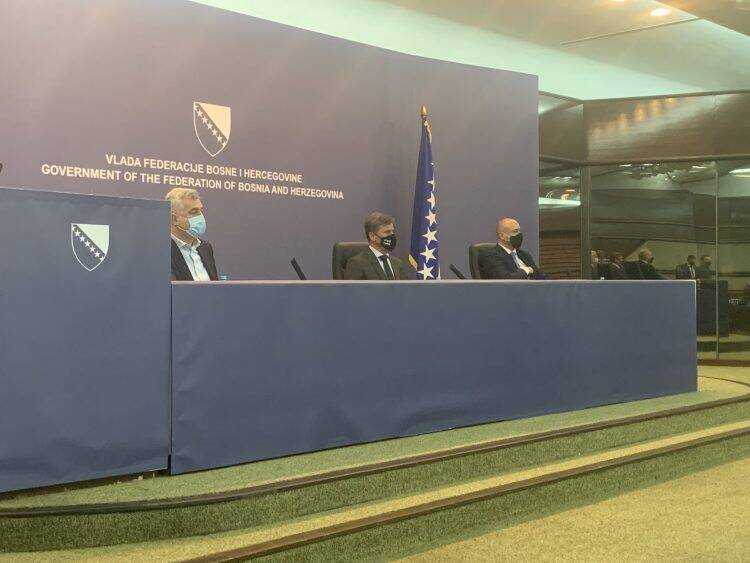 EvtZsoLWEAMwk5c 750x563 1